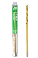 Hlofizi inch extra for sale  Delivered anywhere in USA 