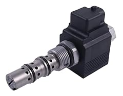 Ylqasoon 12v 14w for sale  Delivered anywhere in USA 