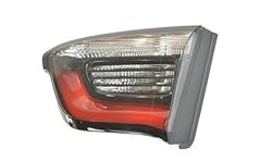 Ricam c01585d fanale usato  Spedito ovunque in Italia 