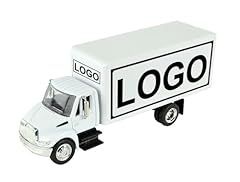 Toy trucks promotional for sale  Delivered anywhere in USA 