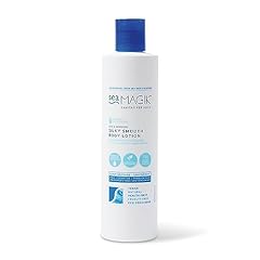 Sea magik silky gebraucht kaufen  Wird an jeden Ort in Deutschland