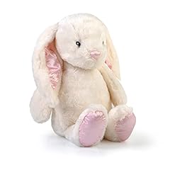 Weupe bunny stuffed for sale  Delivered anywhere in USA 