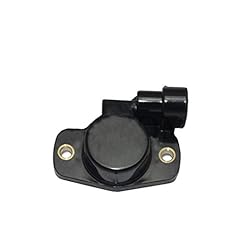 Car accelerator pedal for sale  Delivered anywhere in UK