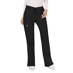 Cherokee women mid for sale  Delivered anywhere in USA 