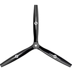 Master airscrew helice d'occasion  Livré partout en France