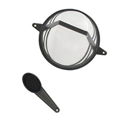 Fackelmann 42297 filtre d'occasion  Livré partout en France