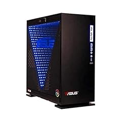 Win boitier 303i d'occasion  Livré partout en France