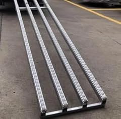 Abbnia heavy duty d'occasion  Livré partout en France