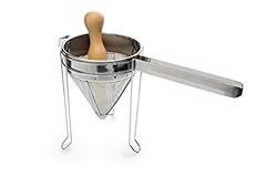 Farm table chinois for sale  Delivered anywhere in USA 