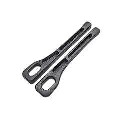 Csrboomee car gap for sale  Delivered anywhere in UK
