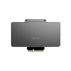 Leaudio xduoo es9039spro for sale  Delivered anywhere in USA 