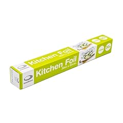 Roundhouse kitchen foil for sale  Delivered anywhere in UK