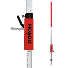 Dovoh grade rod for sale  Delivered anywhere in USA 