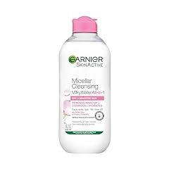 Garnier micellar cleansing for sale  Delivered anywhere in UK