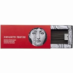 Fornasetti incensi profumati usato  Spedito ovunque in Italia 
