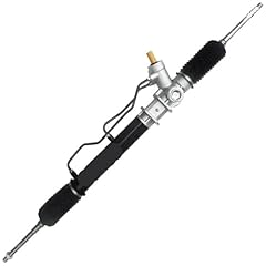 Power steering rack for sale  Delivered anywhere in UK