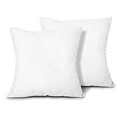 Edow throw pillow for sale  Delivered anywhere in USA 