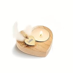 Handmade heart shaped for sale  Delivered anywhere in USA 