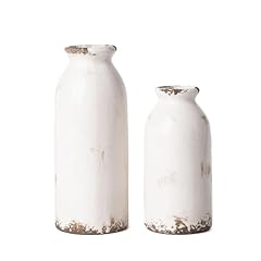 Victor teresa white for sale  Delivered anywhere in USA 