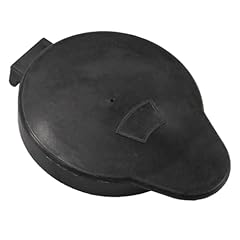 Rlb hilon windshield for sale  Delivered anywhere in USA 