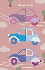 London cab pink for sale  Delivered anywhere in UK