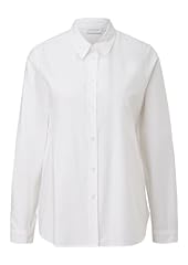 .oliver 2145576 blazer d'occasion  Livré partout en France