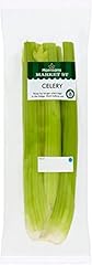 Celery for sale  Delivered anywhere in UK