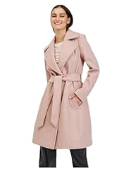 Rsay rosa damen gebraucht kaufen  Wird an jeden Ort in Deutschland