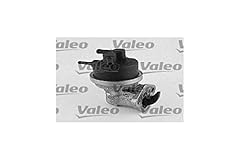Valeo 247150 pompe d'occasion  Livré partout en France
