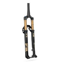 Fox step cast for sale  Delivered anywhere in USA 