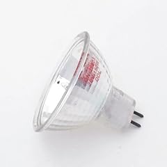 Wangf 28803 jcr for sale  Delivered anywhere in UK