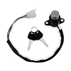 Ignition key switch for sale  Delivered anywhere in USA 