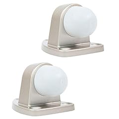 Plus floor door for sale  Delivered anywhere in USA 