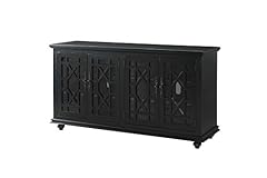 Martin Svensson Home Cassandra 63" TV Stand, Antique for sale  Delivered anywhere in USA 