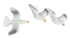 Möwe 2 5 gebraucht kaufen  Wird an jeden Ort in Deutschland