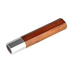 Ieudns japanese kitchen for sale  Delivered anywhere in USA 