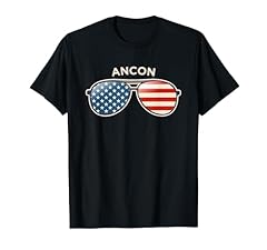 Ancon vintage flag for sale  Delivered anywhere in USA 
