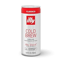 Illy ready drink for sale  Delivered anywhere in USA 