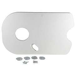Baxi kit isolation d'occasion  Livré partout en Belgiqu