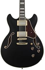 Ibanez artcore as73g for sale  Delivered anywhere in USA 