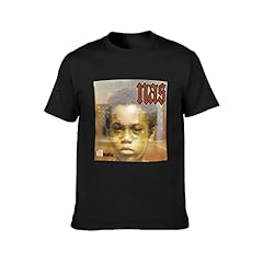 Men nas illmatic for sale  Delivered anywhere in UK
