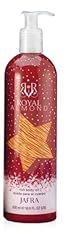 Jafra royal almond for sale  Delivered anywhere in USA 