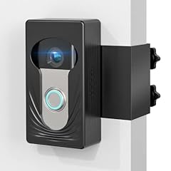 Trushome doorbell mount for sale  Delivered anywhere in USA 