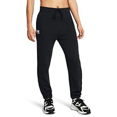 Armour women rival for sale  Delivered anywhere in UK