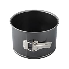 Zenker 7681moule panettone d'occasion  Livré partout en France