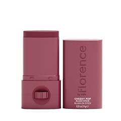 Florence mills cheeky for sale  Delivered anywhere in USA 