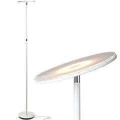 Brightech sky led for sale  Delivered anywhere in USA 