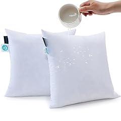 Kakabell throw pillow for sale  Delivered anywhere in USA 