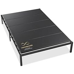 Bunkie board queen for sale  Delivered anywhere in USA 