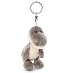 Nici 48800 keyholder for sale  Delivered anywhere in UK